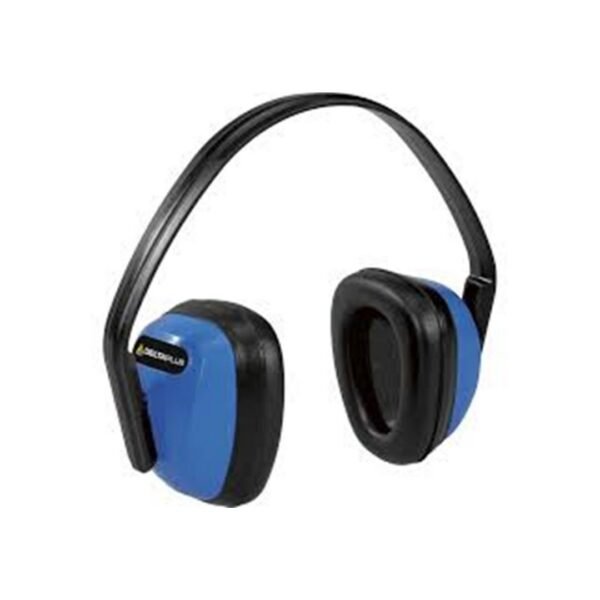 Anti-bruit pour casque 23DB - PRAMGN03