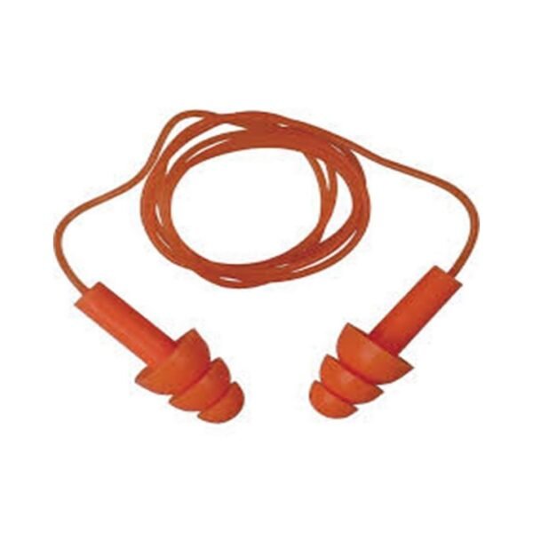 Bouchon d'oreilles CONICFIT - PRAMGN01