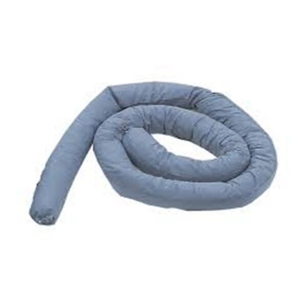 Boudins absorbant Hydrophobe - DELMGN06
