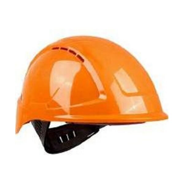 Casque avec cremaillere - PRTMGN03