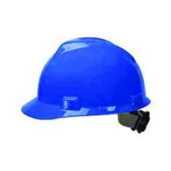 Casque chantier ZIRCON1W - PRTMGN04