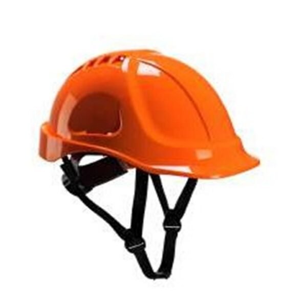 Casque d'endurance avec coque - PRTMGN06