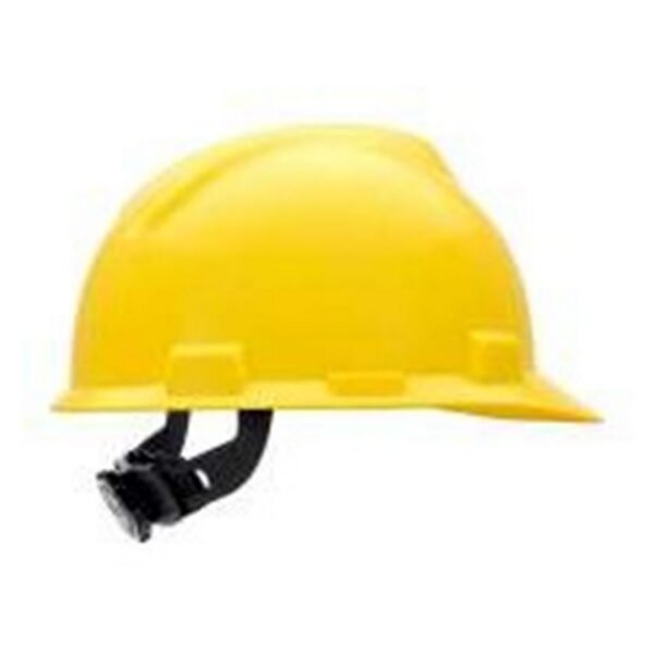 Casque de chantier MSA 453 - PRTMGN05