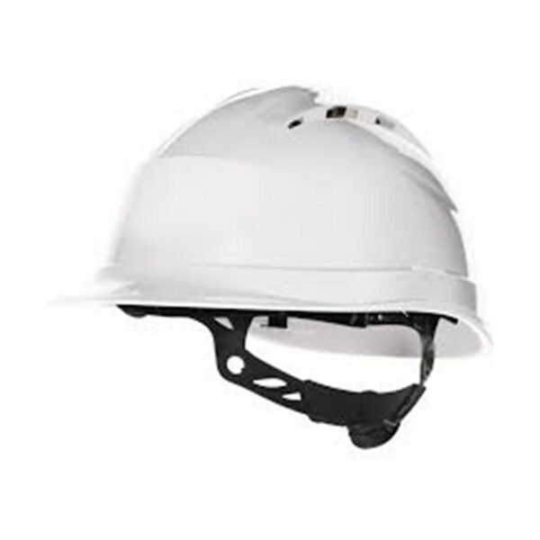 Casque de chantier ventile - PRTMGN02