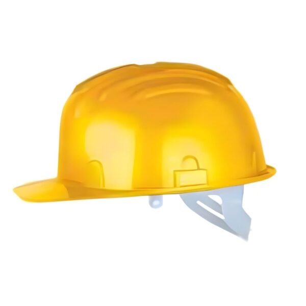 Casque de protection classique - PRTMGN01