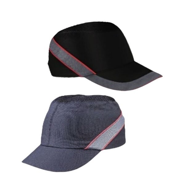 Casquette anti-heurt - PRTMGN09