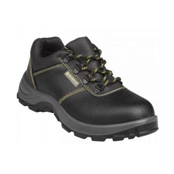 Chaussure de sécurité haute basse S1P - PRPMGN04