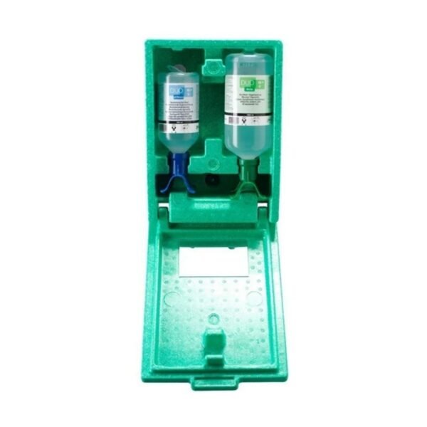 Coffret lave-œil - PHCMGN04