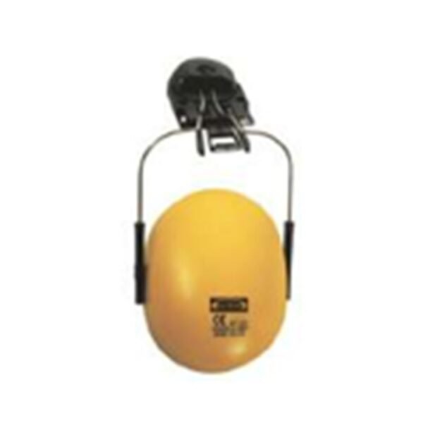 Coquille anti-bruit adaptable casque Coverguard - PRAMGN07