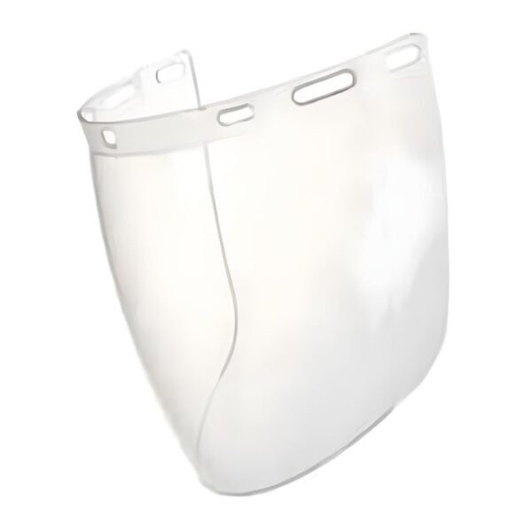 Écran de protection Polycarbonate - PRVMGN01