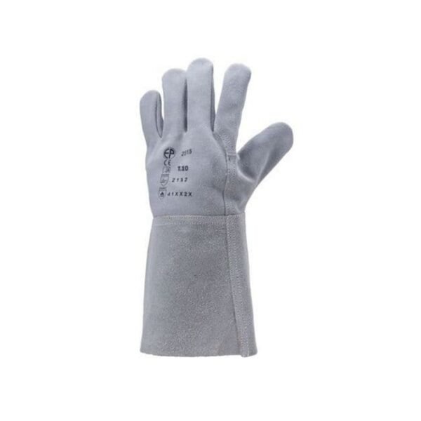 Gants anti-chaleur - PRMMGN18