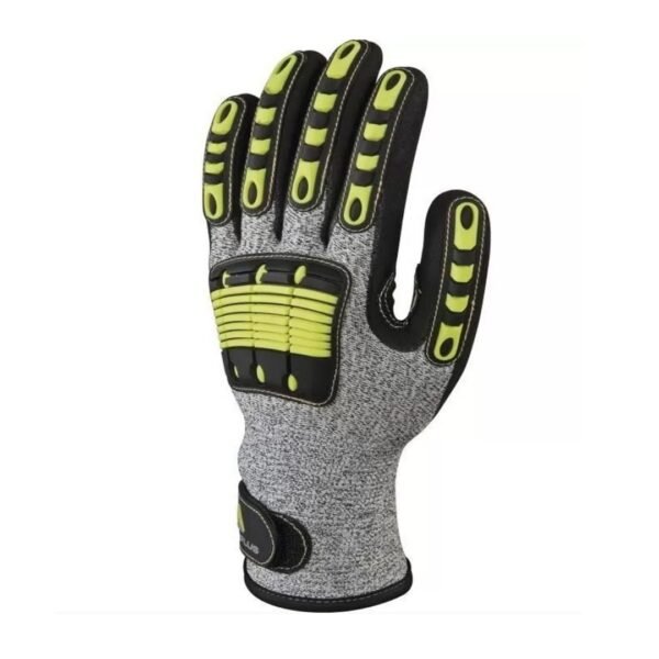 Gants de manutention VV910 - PRMMGN02