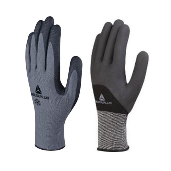 Gants de precision Picots - PRMMGN05