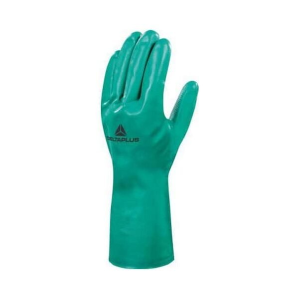 Gants de protection chimique - PRMMGN07