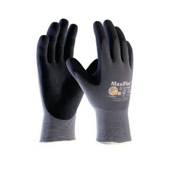 Gants Maxiflex Ultimate - PRMMGN03
