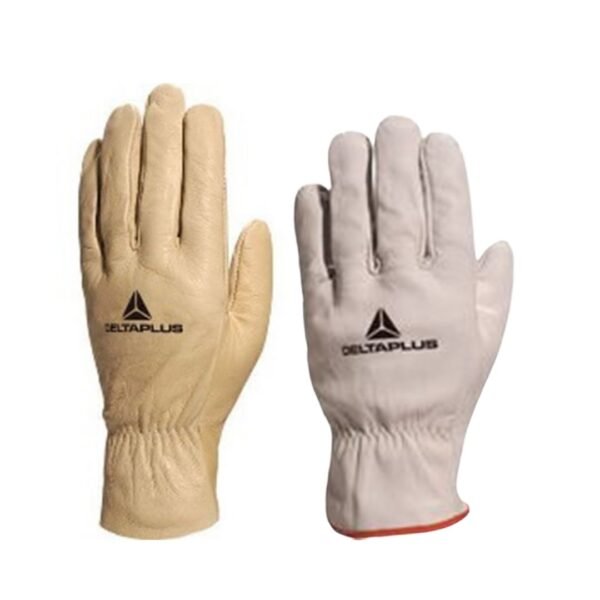 Gants pour manutention lourde style Bovin - PRMMGN10