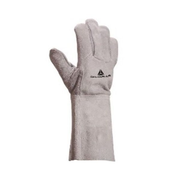 Gants soudeur TC716 - PRMMGN12