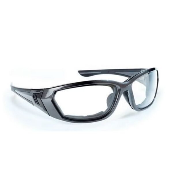 Lunettes claires avec mousse - PRYMGN04