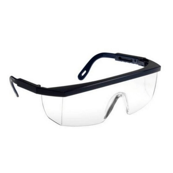 Lunettes incolores Lux Optical - PRYMGN10
