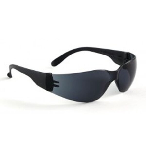 Lunettes Polycarbonate Solaire - PRYMGN02