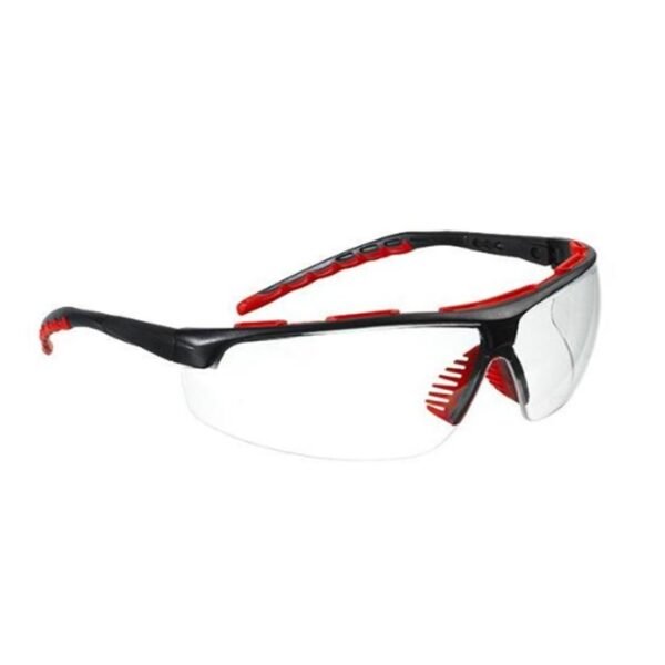 Lunettes Streamlux claires - PRYMGN07
