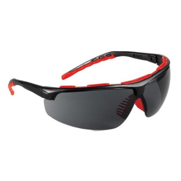 Lunettes Streamlux téintées - PRYMGN08