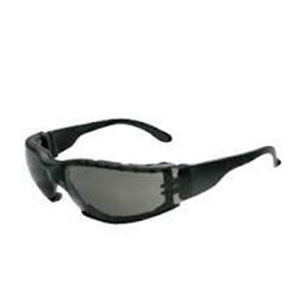 Lunettes teintées avec mousse - PRYMGN05