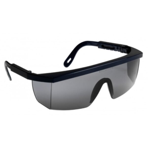 Lunettes teintées Lux Optical - PRYMGN11