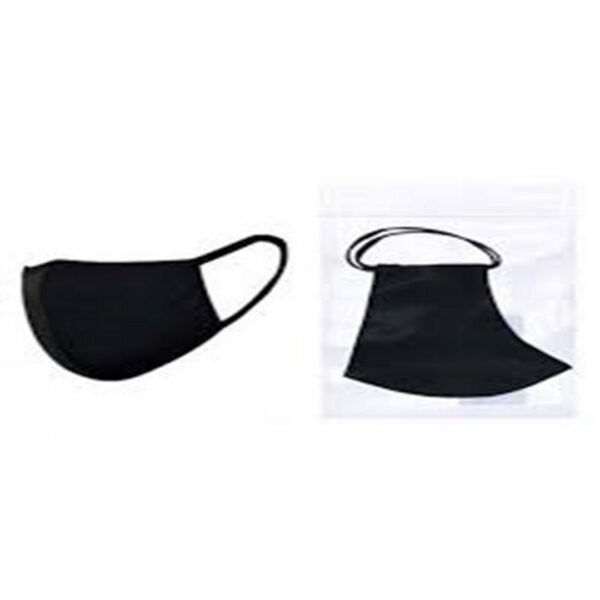 Masque en tissu local - PRRMGN02