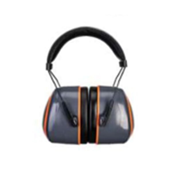 PS43 - Casque anti-bruit HV Extreme - PRAMGN05