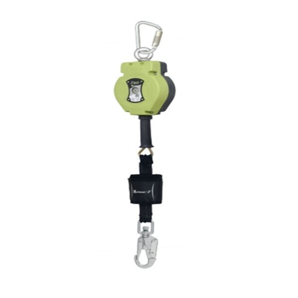 Stop chute Medium - ACHMGN10