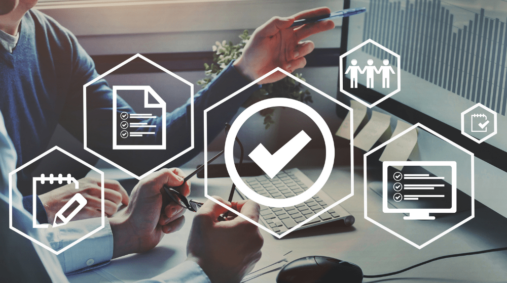 Certifications MASE et ISO : Quels avantages pour vos formations en sécurité ? 1 1 certification mase