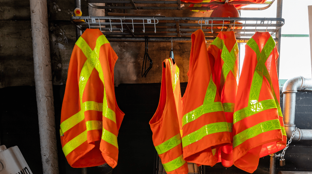 Certifications MASE et ISO : Quels avantages pour vos formations en sécurité ? 3 3 formations securite