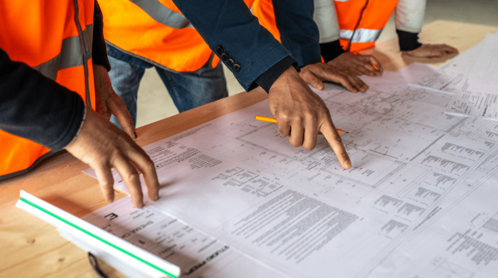 Certifications MASE et ISO : Quels avantages pour vos formations en sécurité ? 4 4 gestion risques