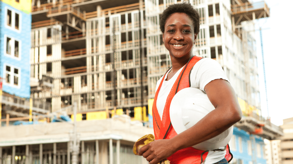 Certifications MASE et ISO : Quels avantages pour vos formations en sécurité ? 5 certifications MASE et ISO