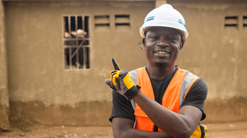 Pourquoi les formations en sécurité sont essentielles pour prévenir les accidents ? 5 formations en securite aux realites senegalaises