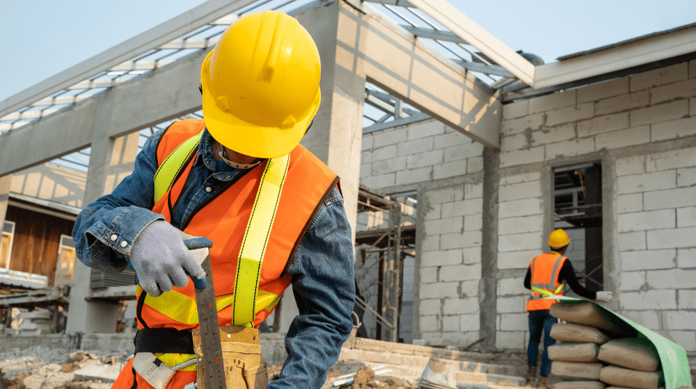 Comment la gestion des risques assure la sécurité et la santé des travailleurs ? 2 l impact direct de la gestion des risques sur la sante des travailleurs