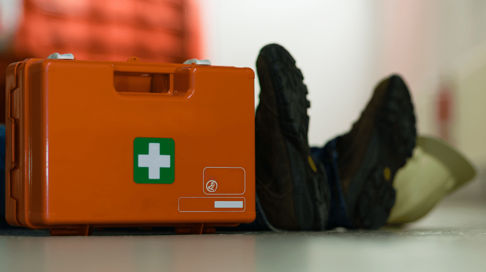 Pourquoi les formations en sécurité sont essentielles pour prévenir les accidents ? 2 reduction des accidents grace aux formations en securite