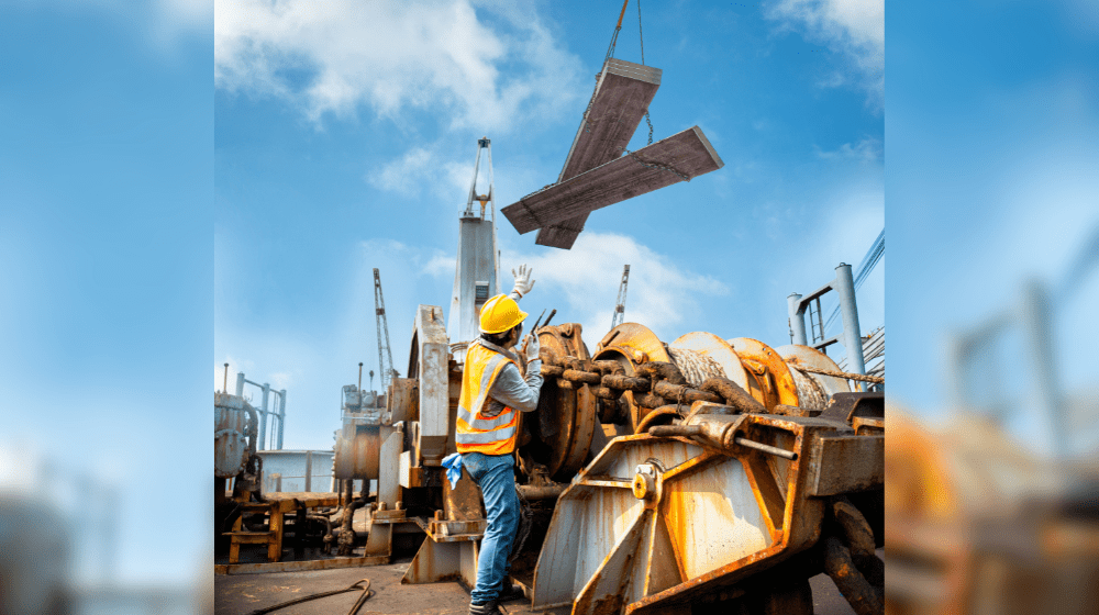 prévention des risques
