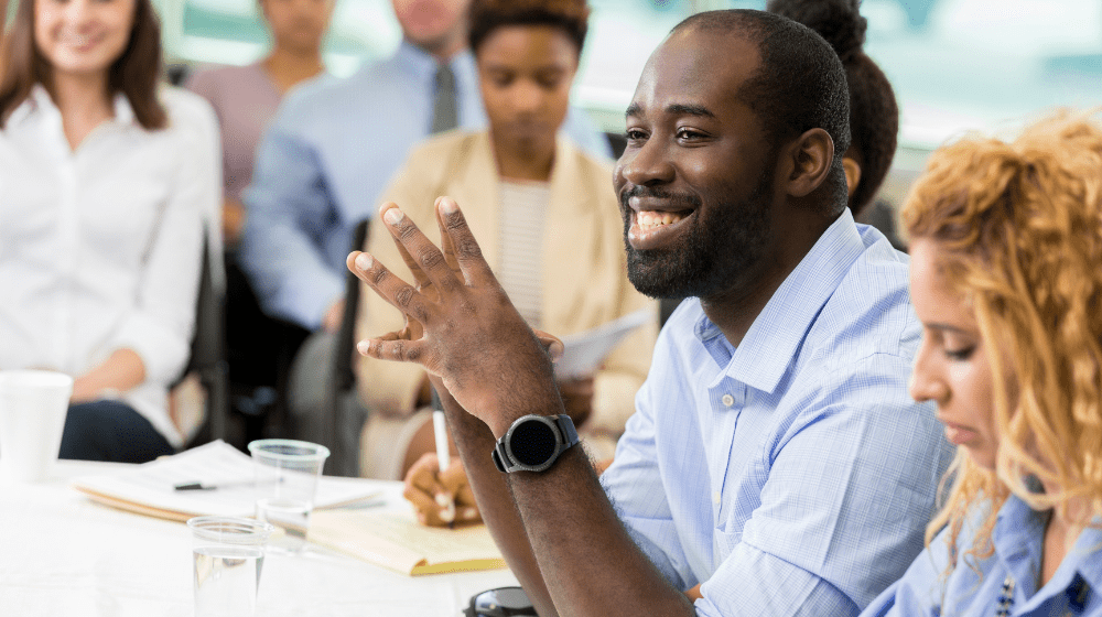 2 formation continue