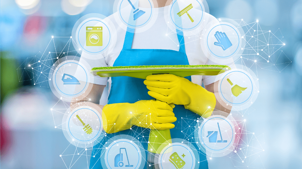 La maintenance des équipements de protection antichute : conseils pour une durée de vie prolongée 3 3 nettoyage equipements