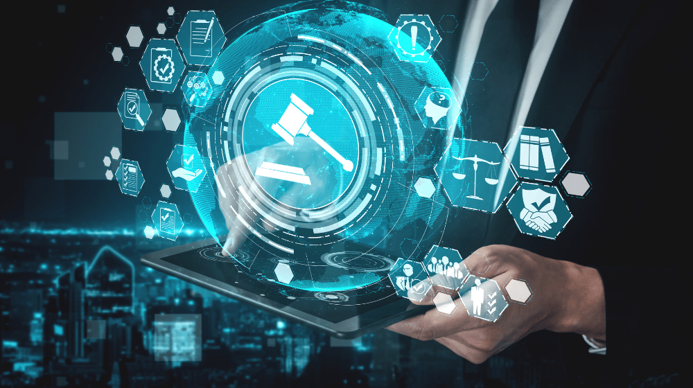 La maintenance des équipements de protection antichute : conseils pour une durée de vie prolongée 5 5 normes reglementation