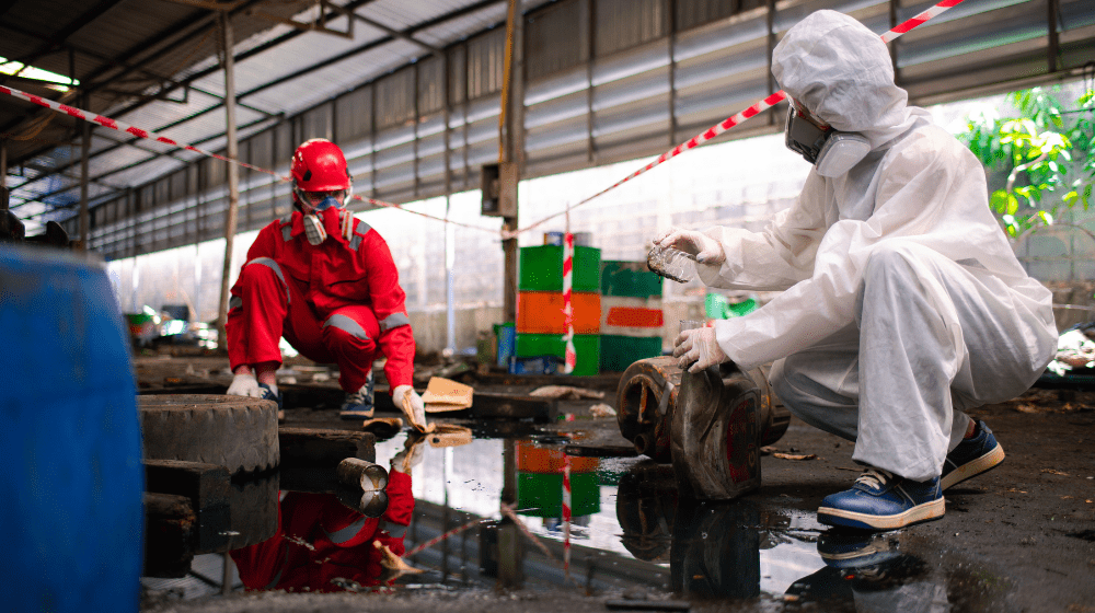 1 comprendre la prevention des risques