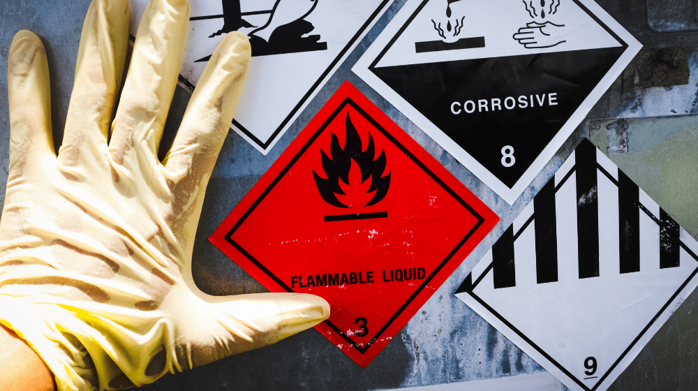 2 identifier les dangers