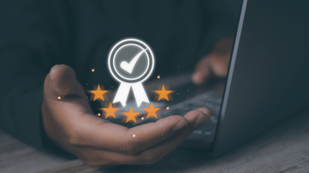 Comment la certification MASE améliore la sécurité au travail ? 3 3 comment obtenir la certification